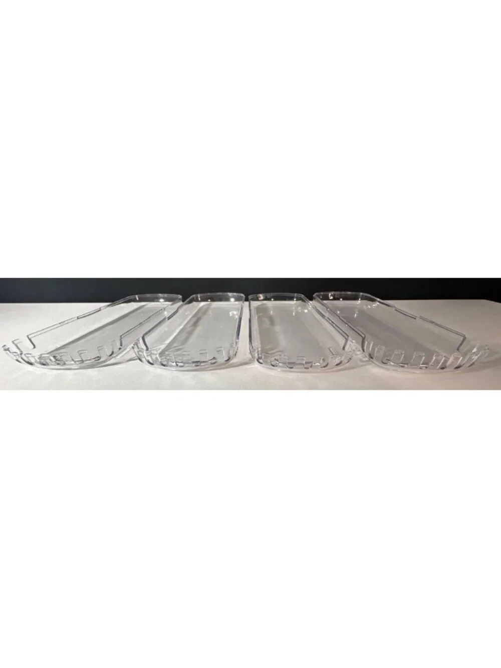 Prepara stainless steel
